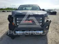 2015 GMC CANYON фото