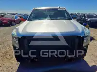 2015 GMC YUKON фото