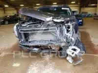 2015 GMC YUKON фото