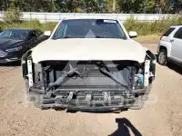 2015 GMC YUKON фото