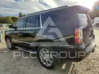 2015 GMC YUKON photo