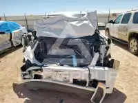 2015 GMC YUKON фото