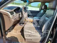 2015 GMC YUKON фото