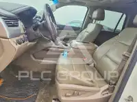 2015 GMC YUKON фото