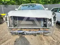 2015 GMC YUKON фото