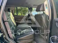 2015 GMC YUKON фото