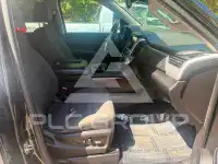 2015 GMC YUKON фото