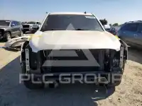 2015 GMC YUKON фото