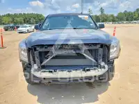 2015 GMC YUKON фото