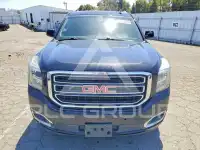 2015 GMC YUKON photo