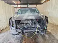 2015 GMC YUKON фото