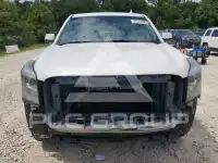 2015 GMC YUKON фото