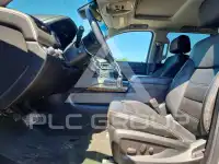 2015 GMC YUKON фото
