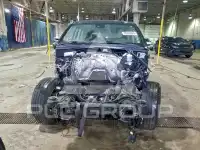 2015 GMC YUKON фото