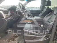 2015 GMC YUKON photo