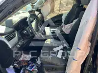 2015 GMC YUKON фото