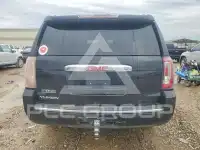 2015 GMC YUKON photo