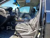 2015 GMC YUKON фото