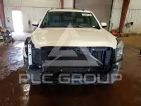 2015 GMC YUKON photo
