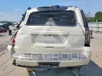 2015 GMC YUKON фото