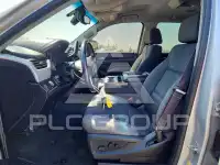 2015 GMC YUKON photo