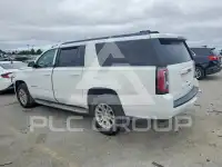 2015 GMC YUKON photo