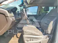 2015 GMC YUKON фото