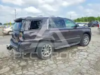 2015 GMC YUKON фото