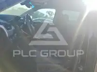 2015 GMC YUKON фото