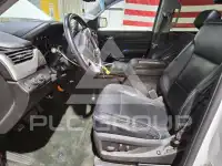 2015 GMC YUKON фото