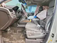 2015 GMC YUKON фото