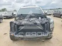 2015 GMC YUKON фото