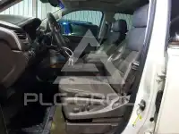 2015 GMC YUKON фото