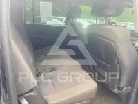 2015 GMC YUKON фото