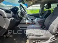 2015 GMC YUKON фото