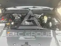 2015 GMC YUKON фото