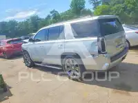 2015 GMC YUKON фото