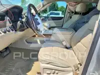 2015 GMC YUKON фото