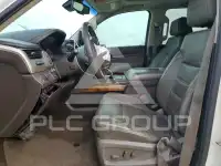 2015 GMC YUKON фото