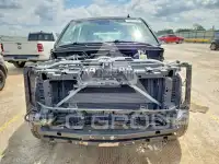 2015 GMC YUKON фото