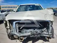 2015 GMC YUKON фото