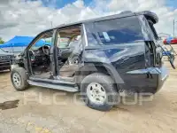 2015 GMC YUKON фото