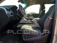 2015 GMC YUKON photo