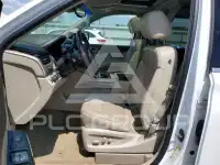 2015 GMC YUKON фото