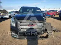 2015 GMC YUKON фото