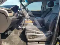 2015 GMC YUKON фото