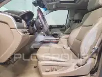 2015 GMC YUKON фото