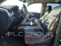2015 GMC YUKON фото