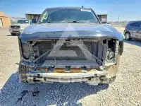 2015 GMC YUKON фото