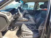 2015 GMC YUKON photo